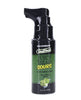 Lataa kuva gallerian katseluohjelmaan, GoodHead Juicy Head Dry Mouth Spray Sour Green Apple 2 Oz