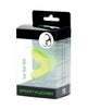 Charger l'image dans la visionneuse de la galerie, Sport Fucker Trainer Ring - Green