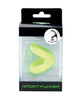 Charger l'image dans la visionneuse de la galerie, Sport Fucker Trainer Ring - Green