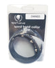 Bild in den Galerie-Viewer laden, Spartacus OWNED Leather Collar - Black