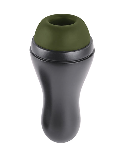Cargue la imagen en el visor de la galería, Selopa Kingpin - Green