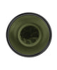 Cargue la imagen en el visor de la galería, Selopa Kingpin - Green