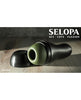 Cargue la imagen en el visor de la galería, Selopa Kingpin - Green
