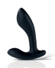 Ladda bilden i Galleri Viewer, Mystim Flexing Flavio eStim Silicone Prostate Stimulator - Black