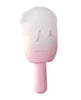Ladda bilden i Galleri Viewer, Bite Me Sucking, Tapping & Vibrating Cream Pop Stimulator - Pink/White