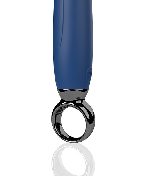 Cargue la imagen en el visor de la galería, Screaming O PrimO G-Spot - Blueberry