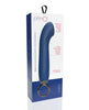 Cargue la imagen en el visor de la galería, Screaming O PrimO G-Spot - Blueberry