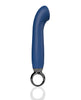 Cargue la imagen en el visor de la galería, Screaming O PrimO G-Spot - Blueberry