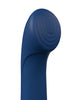 Cargue la imagen en el visor de la galería, Screaming O PrimO G-Spot - Blueberry