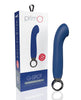 Cargue la imagen en el visor de la galería, Screaming O PrimO G-Spot - Blueberry