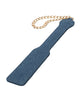 Carregar imagem no visualizador da Galeria, Ride 'Em Premium Denim Collection Paddle
