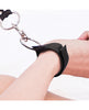 Załaduj obraz do przeglądarki galerii, Lux Fetish 7 pc Hogtie & Ball Gag Kit