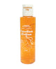 Indlæs billede i gallerifremviser, Emotion Lotion - Pumpkin Pie