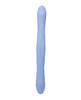 Charger l'image dans la visionneuse de la galerie, Tryst Duet w/Remote - Periwinkle Blue