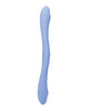 Charger l'image dans la visionneuse de la galerie, Tryst Duet w/Remote - Periwinkle Blue