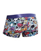 Charger l'image dans la visionneuse de la galerie, Male Basics Hipster Trunk Cherries XL
