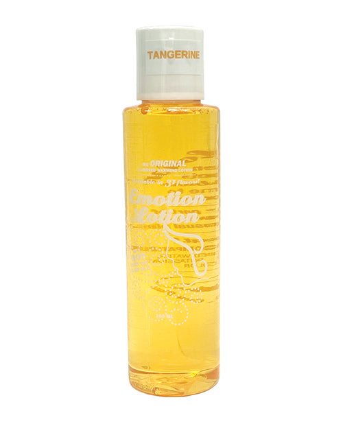 Załaduj obraz do przeglądarki galerii, Emotion Lotion - Tangerine