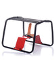 Cargue la imagen en el visor de la galería, LoveBotz Bangin Extreme Sex Stool - High Freight Costs