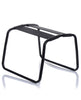 Cargue la imagen en el visor de la galería, LoveBotz Bangin Extreme Sex Stool - High Freight Costs