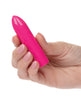 Carica l'immagine nel visualizzatore Galleria, Turbo Buzz Classic Bullet Stimulator - Pink