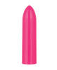 Carica l'immagine nel visualizzatore Galleria, Turbo Buzz Classic Bullet Stimulator - Pink