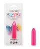 Carica l'immagine nel visualizzatore Galleria, Turbo Buzz Classic Bullet Stimulator - Pink