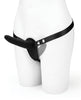 Indlæs billede i gallerifremviser, Lux Fetish Strap On Harness Dildo