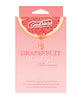 Ladda bilden i Galleri Viewer, GoodHead Grapefruit Blowjob Set