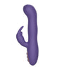Charger l'image dans la visionneuse de la galerie, My Secret Erotica - Purple