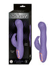 Charger l'image dans la visionneuse de la galerie, My Secret Erotica - Purple