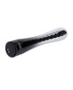 Load image into Gallery viewer, Selopa Siverado Bullet Vibrator - Grey/Black