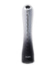 Load image into Gallery viewer, Selopa Siverado Bullet Vibrator - Grey/Black