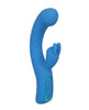 Ladda bilden i Galleri Viewer, Jack Rabbit Elite Suction Rabbit - Blue