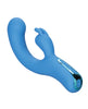 Ladda bilden i Galleri Viewer, Jack Rabbit Elite Suction Rabbit - Blue