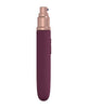 Load image into Gallery viewer, Shots LoveLine The Traveler - Burgundy