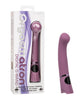 Ladda bilden i Galleri Viewer, Orgasmatron Digital G-Wand Vibrator - Purple