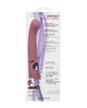 Ladda bilden i Galleri Viewer, Orgasmatron Digital G-Wand Vibrator - Purple