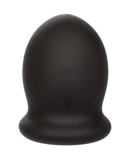 Load image into Gallery viewer, Boundless 2" FTM Stroker