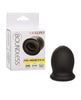 Load image into Gallery viewer, Boundless 2" FTM Stroker
