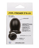 Load image into Gallery viewer, Boundless 2" FTM Stroker