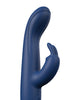 Bild in den Galerie-Viewer laden, Screaming O PrimO Rabbit - Blueberry