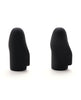 Afbeelding laden in Galerijviewer, MOD Electro Stim Touch Two Tickle and Tease Wand