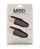 Afbeelding laden in Galerijviewer, MOD Electro Stim Touch Two Tickle and Tease Wand