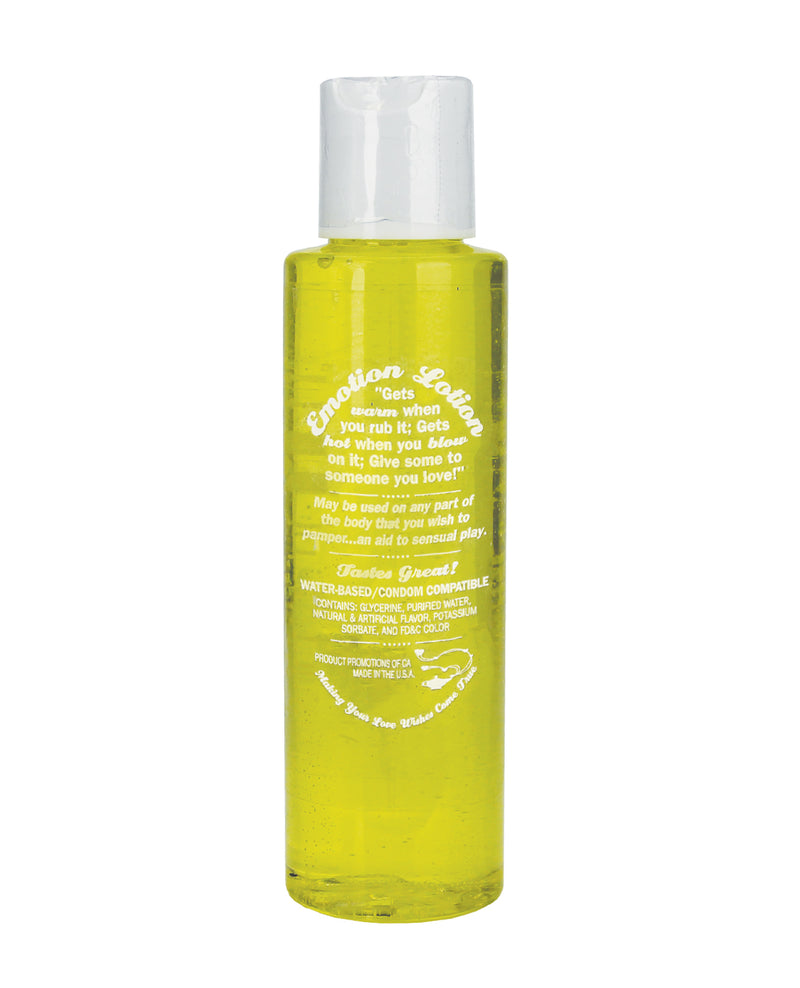 Carregar imagem no visualizador da Galeria, Emotion Lotion - Banana