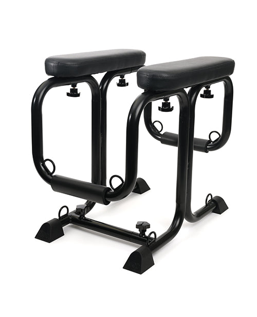 Cargue la imagen en el visor de la galería, MOD Love Seat