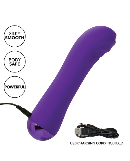 Indlæs billede i gallerifremviser, Thicc Chubby Buddy - Purple