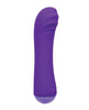 Indlæs billede i gallerifremviser, Thicc Chubby Buddy - Purple