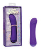 Indlæs billede i gallerifremviser, Thicc Chubby Buddy - Purple