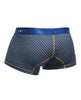 Bild in den Galerie-Viewer laden, Male Basics Hipster Trunk Andalucia SM