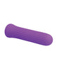 Carica l'immagine nel visualizzatore Galleria, Pretty Love Super Power Blanche Bullet - Purple